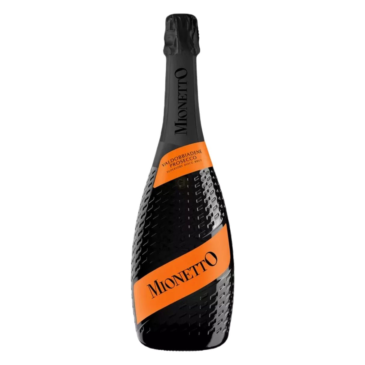 Mionetto Superiore Prosecco DOCG