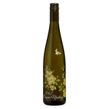 A To Z Riesling