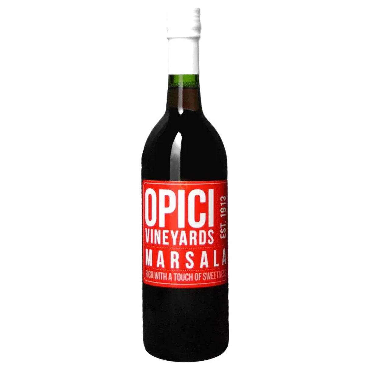 Opici Marsala