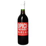 Opici Marsala