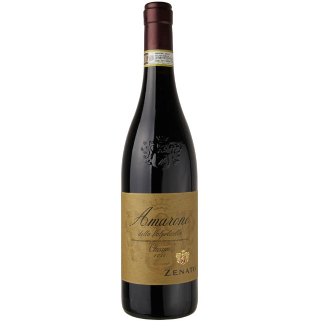 Zenato Amarone