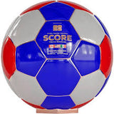 Score USA Reposado Tequila