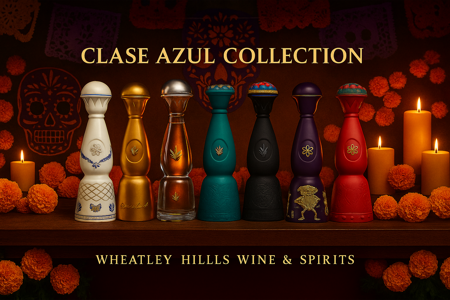 Rewards Image