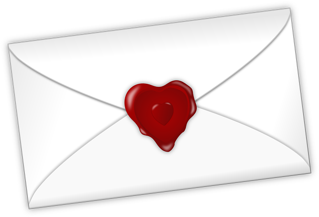 Add Greeting Card Only