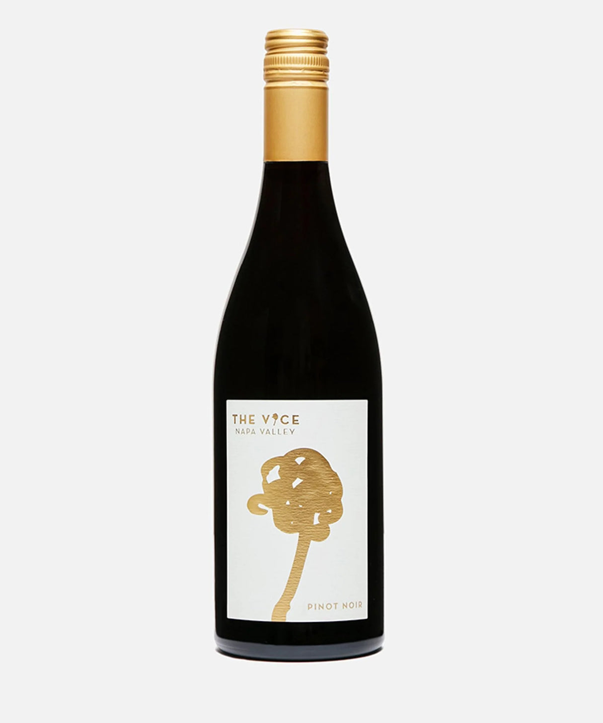 The Vice 'The House' Pinot Noir