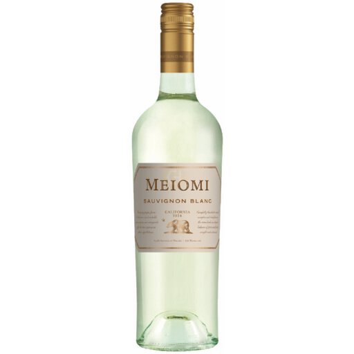 Meiomi Sauvignon Blanc