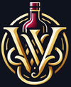 Wheatley Wine & Spirits