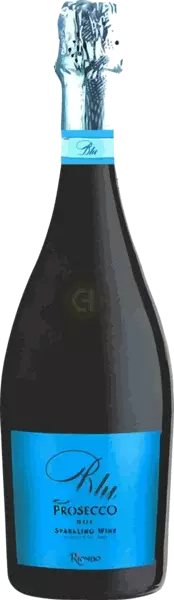 Blu Prosecco Sparkling