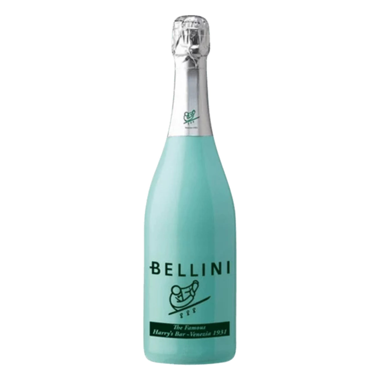 Cipriani Bellini