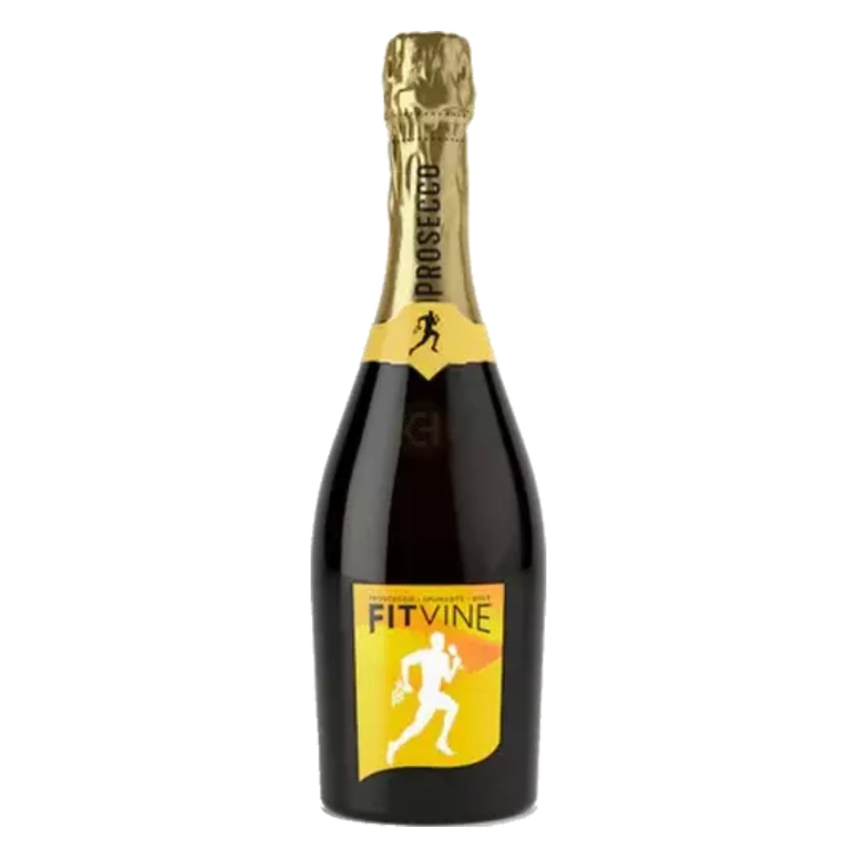 FitVine Prosecco Brut
