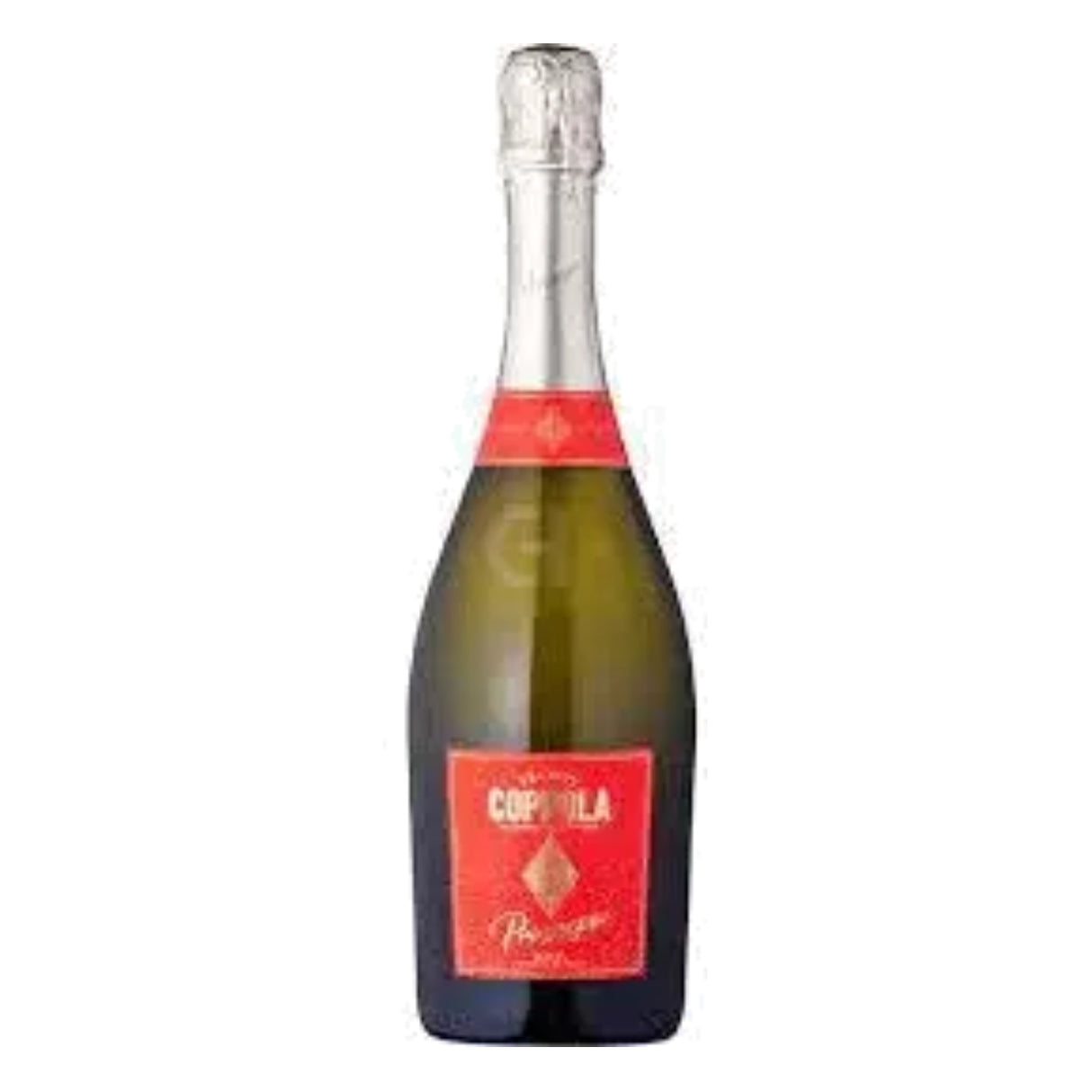 Francis Coppola Diamond Collection Prosecco