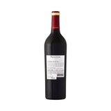 Franciscan Estate Cabernet Sauvignon Red Wine