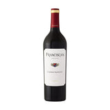 Franciscan Estate Cabernet Sauvignon Red Wine