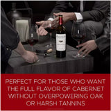 Franciscan Estate Cabernet Sauvignon Red Wine