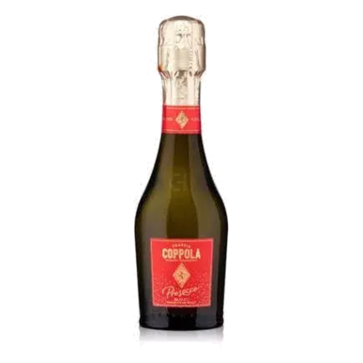 Coppola Diamond Prosecco