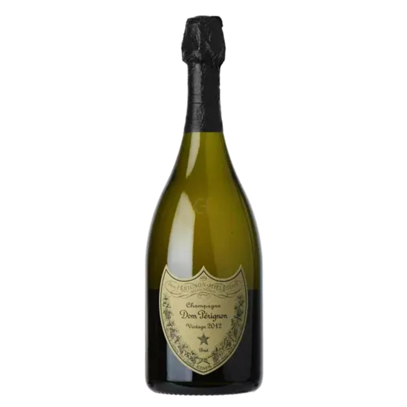 Dom Pérignon ドンペリ Dom Perignon Brut – Wheatley Wine & Spirits