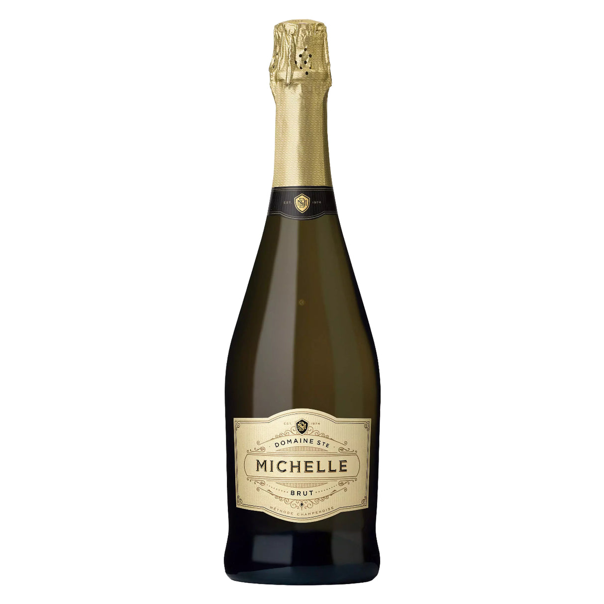 Domaine Ste Michelle Brut
