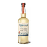 Teremana Reposado Tequila