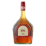 E&J VS Brandy