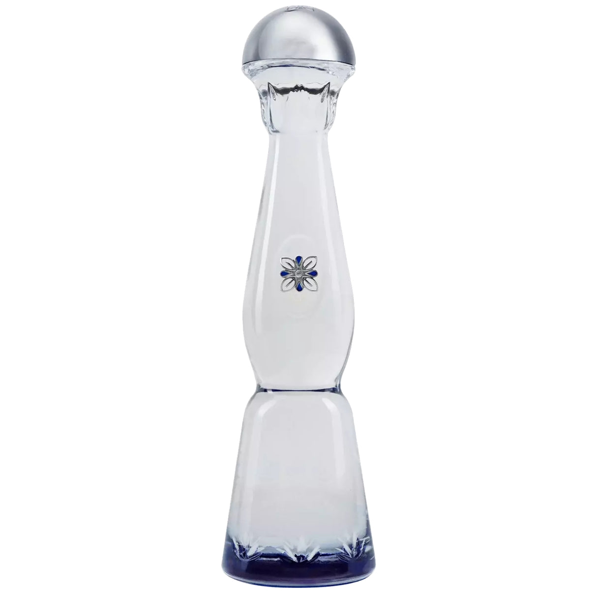 Clase Azul Plata