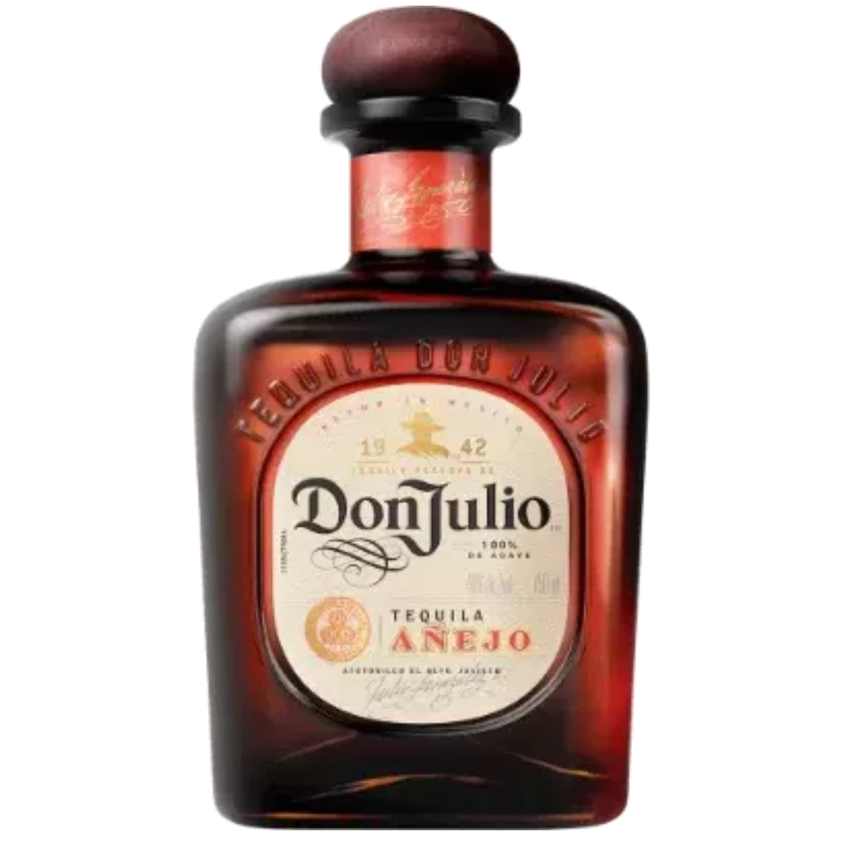 Don Julio Tequila Anejo
