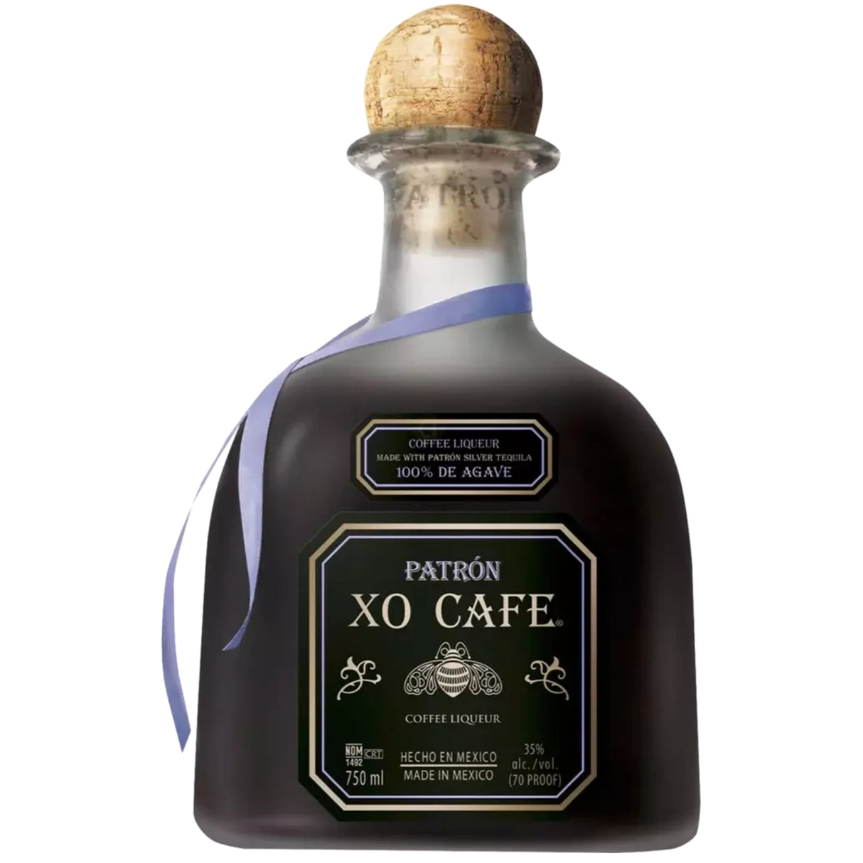 Patron XO Cafe Coffee Liqueur