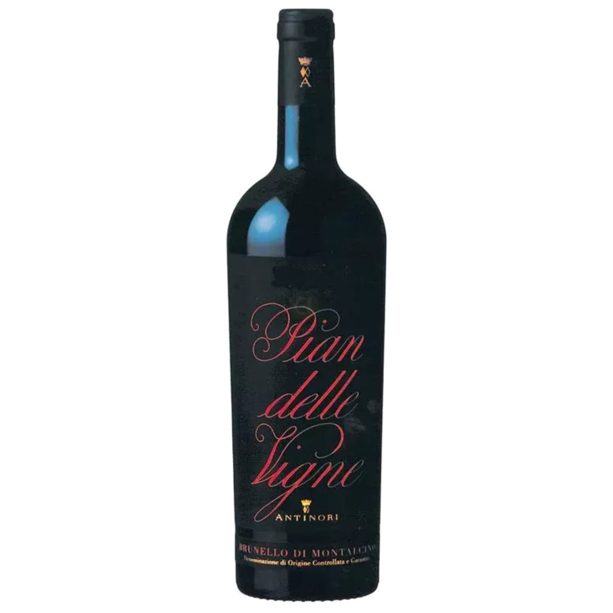 Antinori Pian Delle Vigne Brunello Di Montalcino DOCG