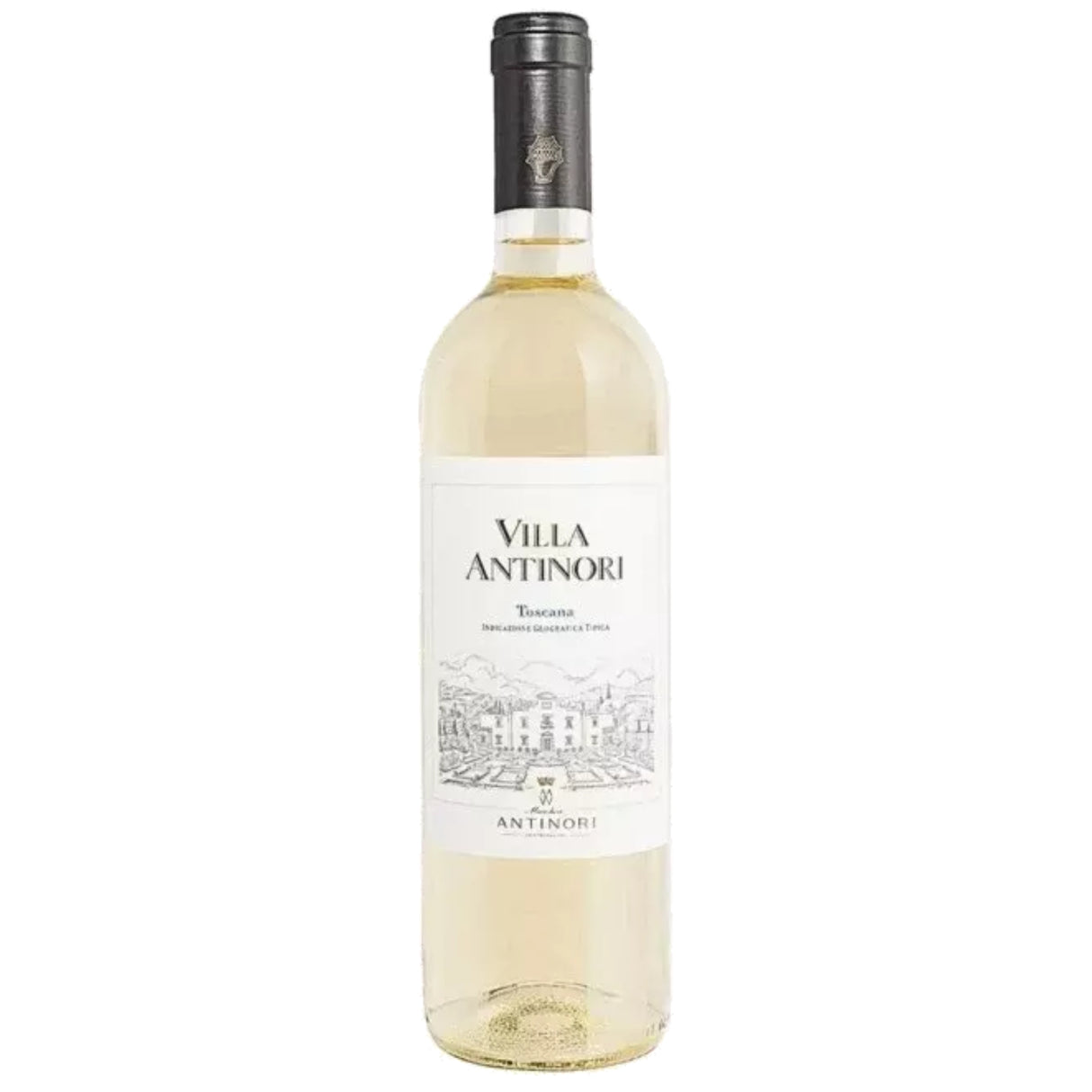 Villa Antinori Toscana Bianco
