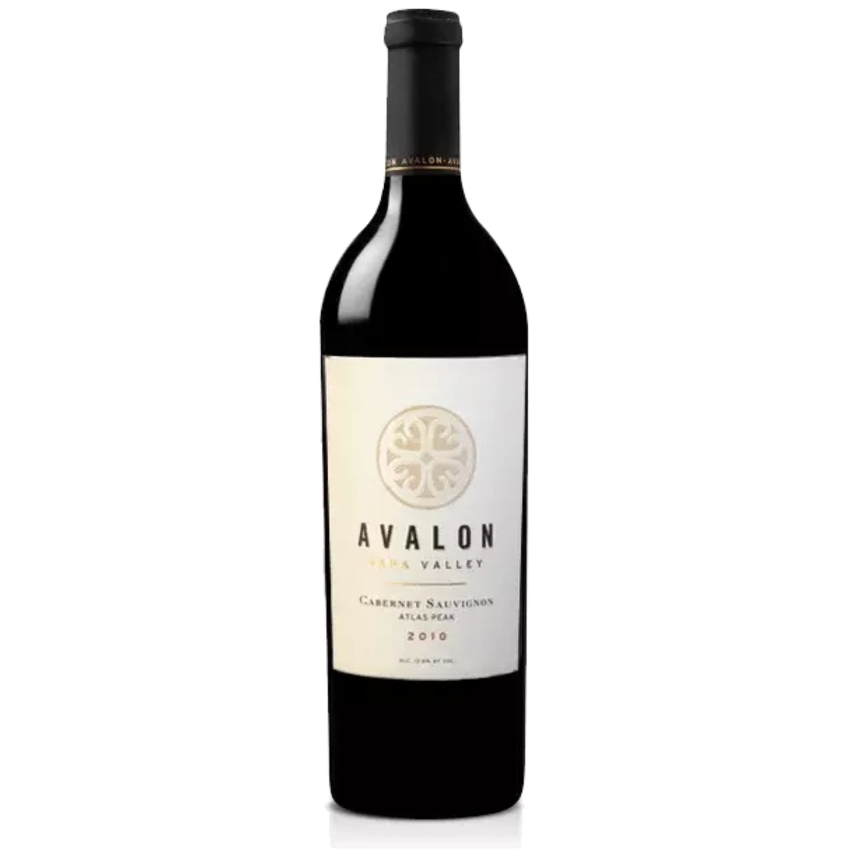 Avalon Cabernet Sauvignon Napa Valley