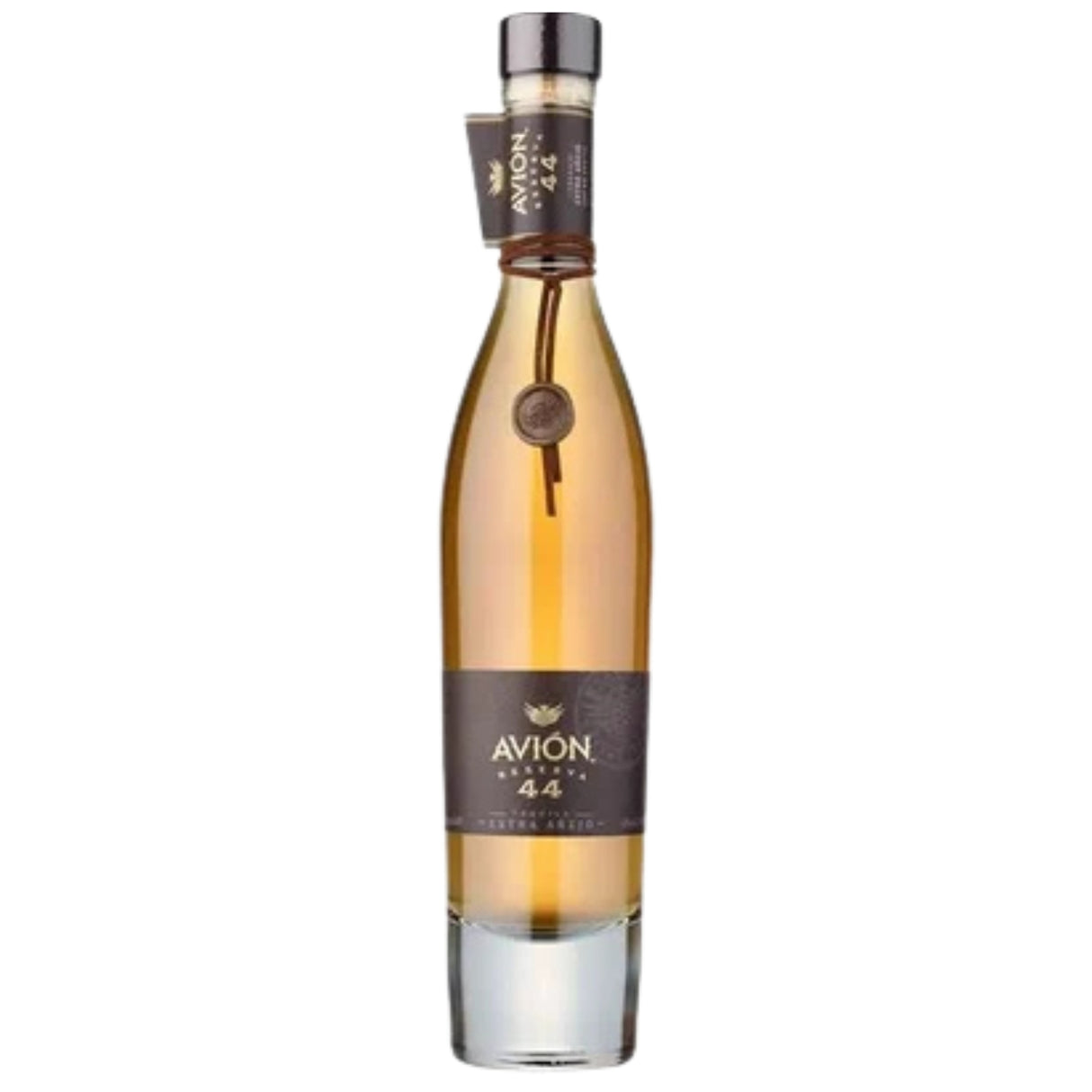 Avion Extra Anejo Reserva 44 750ml