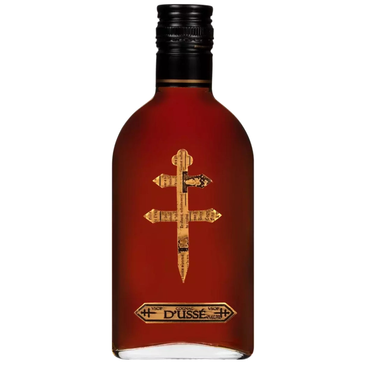 D'usse Cognac VSOP