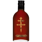 D'usse Cognac VSOP