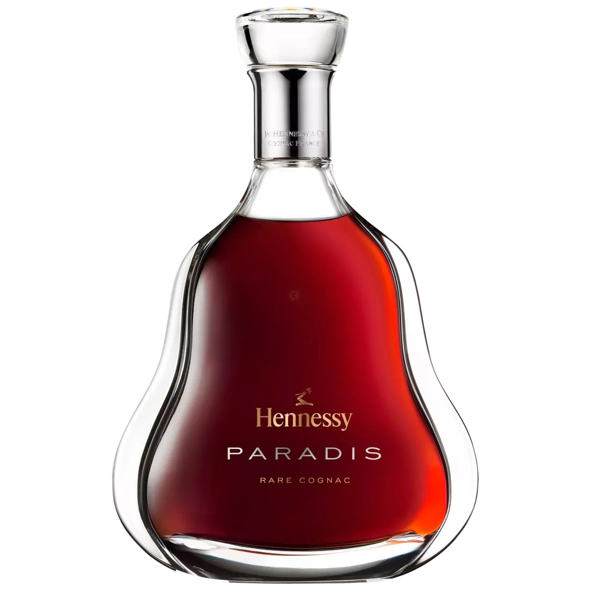 Hennessy Paradis Rare Cognac