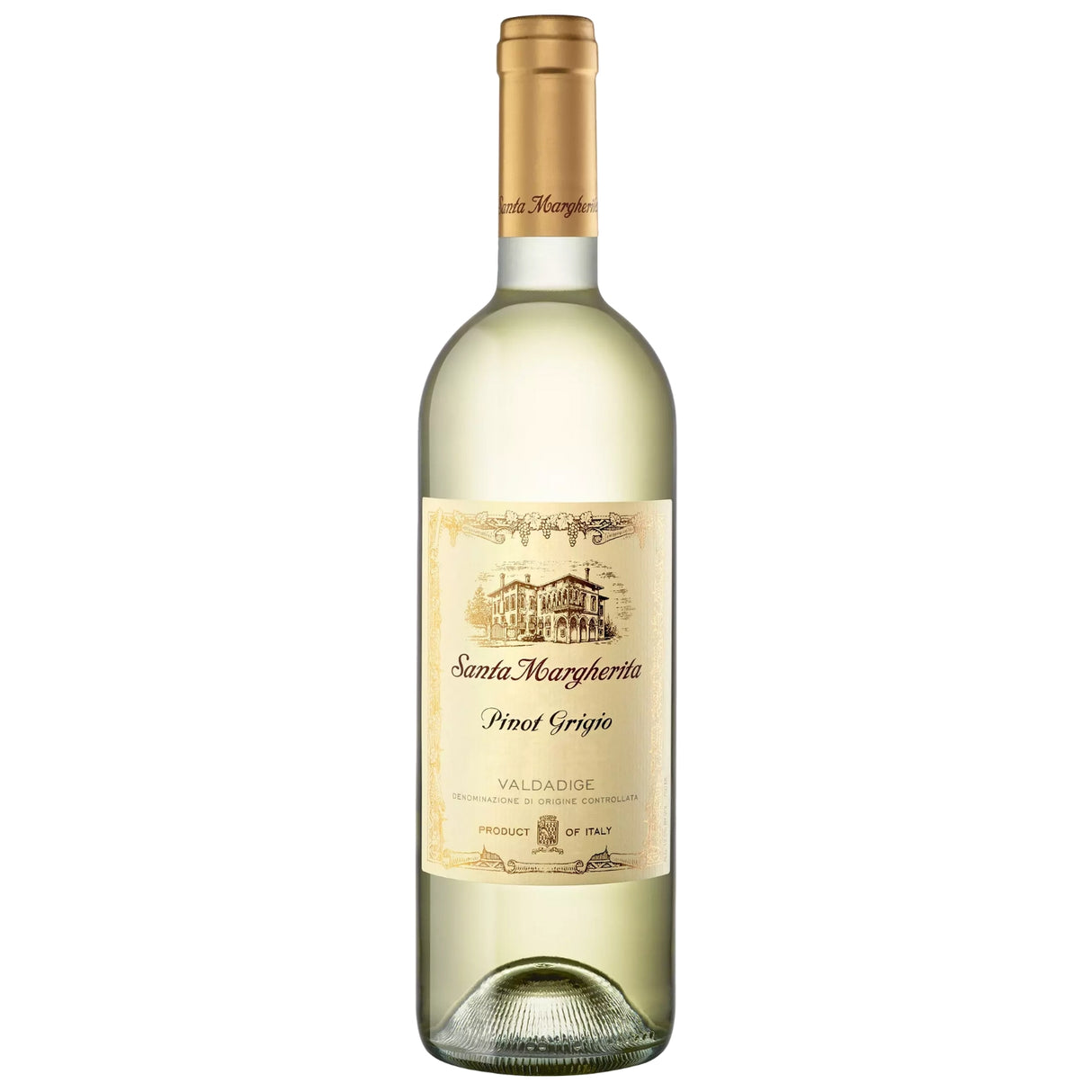 Santa Margherita Valdadige Pinot Grigio