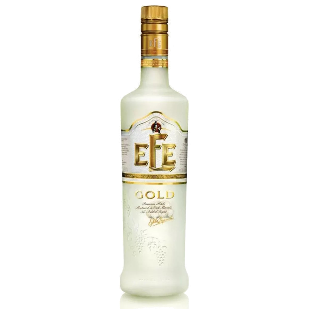 Efe Gold (750 ml)