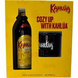 Kahlua Coffee Liqueur