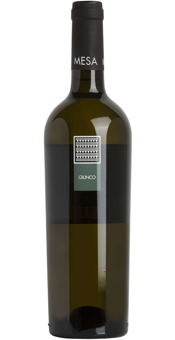 Mesa Giunco Vermentino Di Sardegna