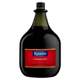 Riunite Lambrusco